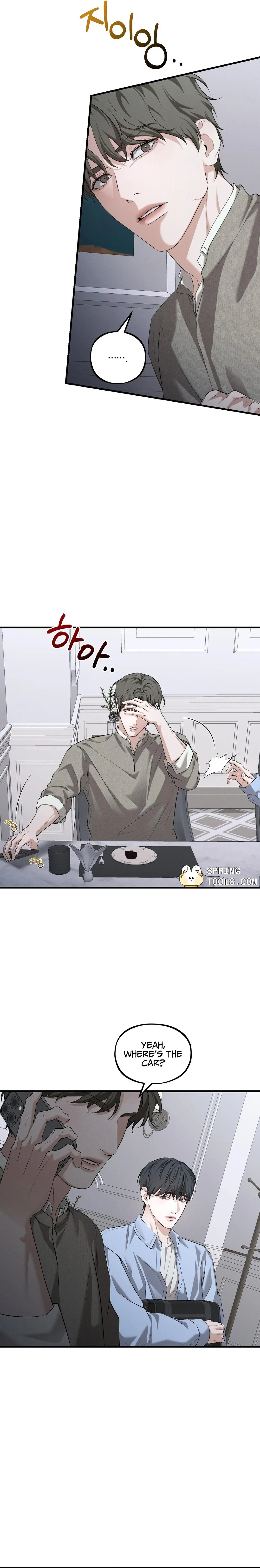 Chapter 24, page 6