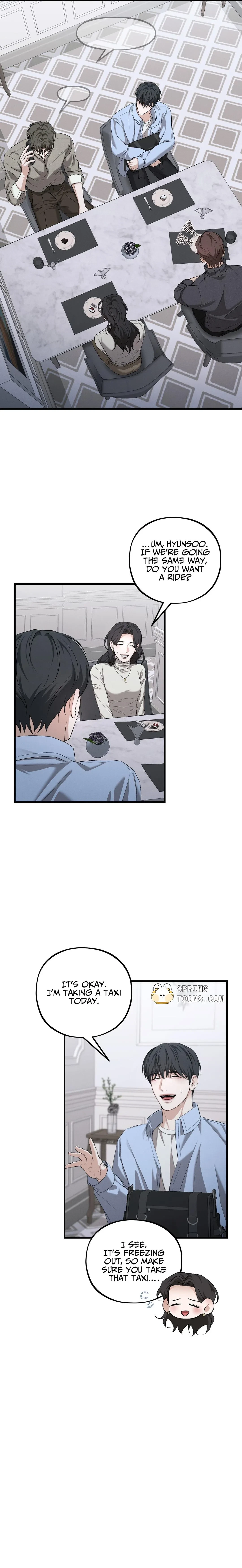 Chapter 24, page 7