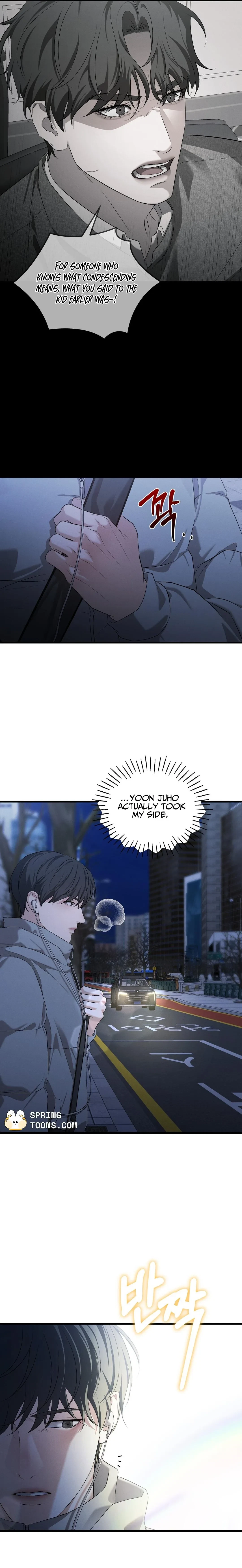 Chapter 24, page 9