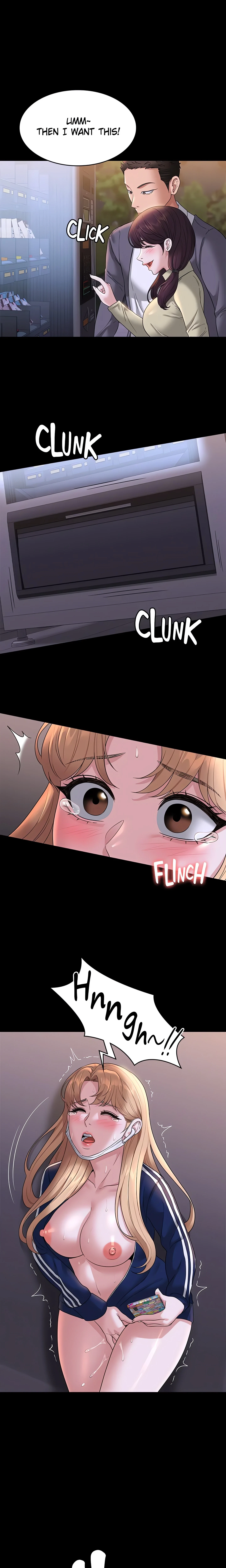 Chapter 74, page 10