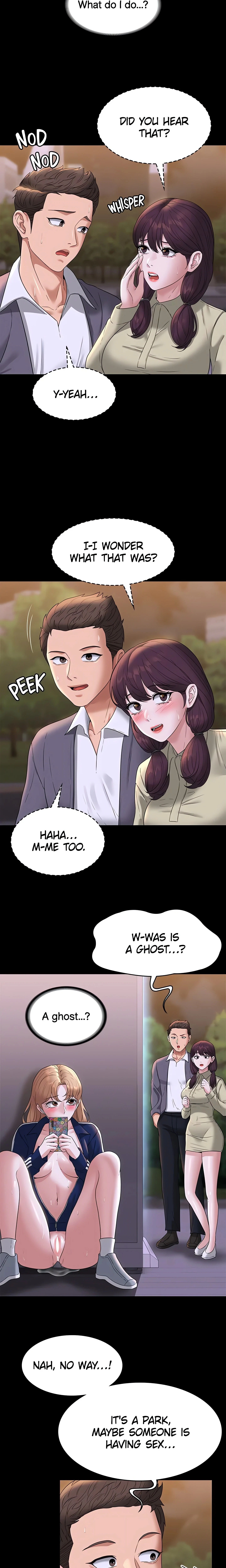 Chapter 74, page 12