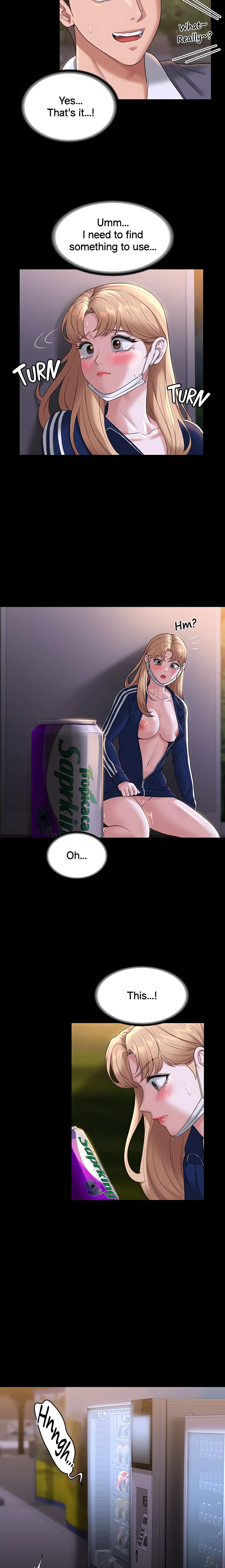 Chapter 74, page 13