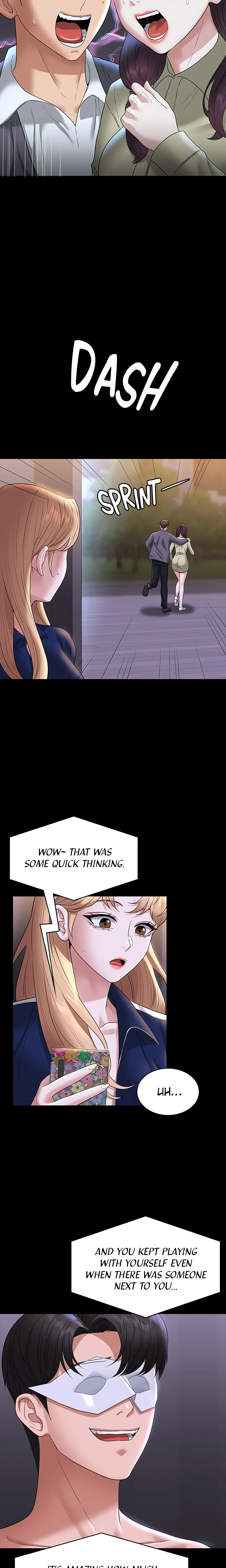 Chapter 74, page 15