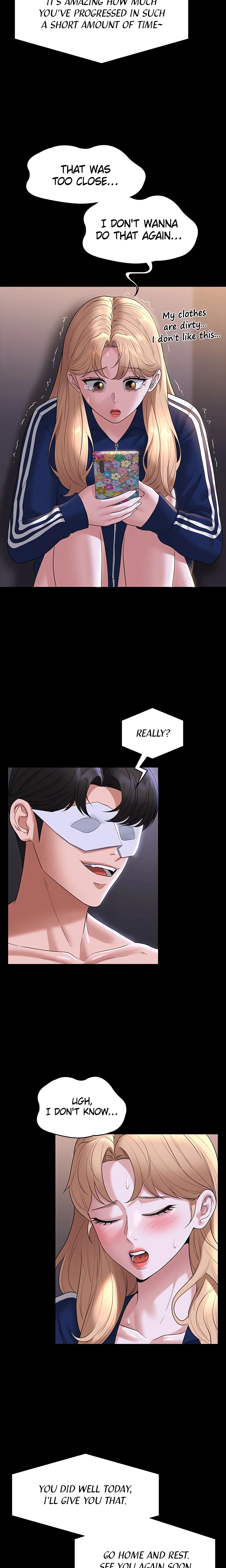 Chapter 74, page 16