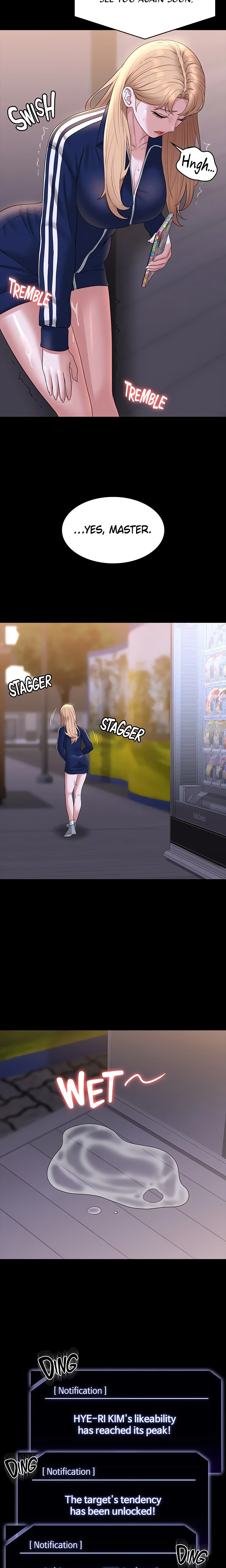 Chapter 74, page 17
