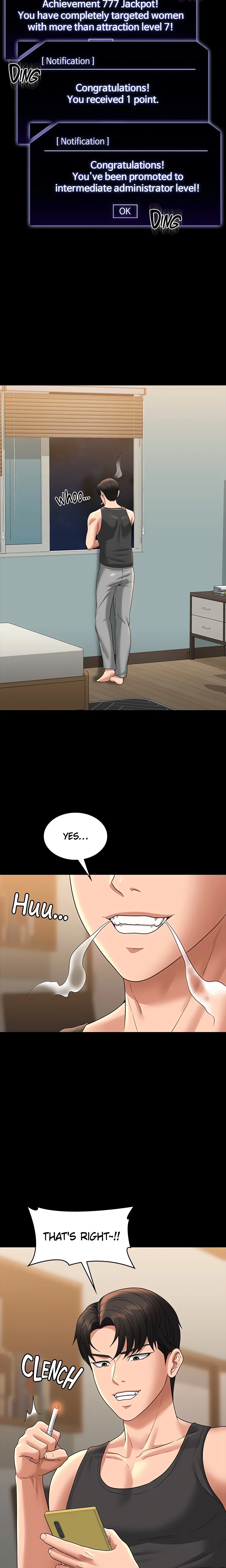 Chapter 74, page 18