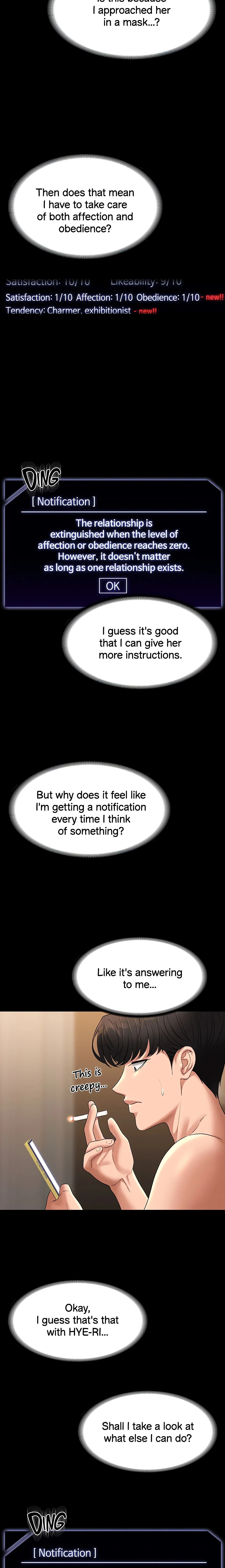Chapter 74, page 22