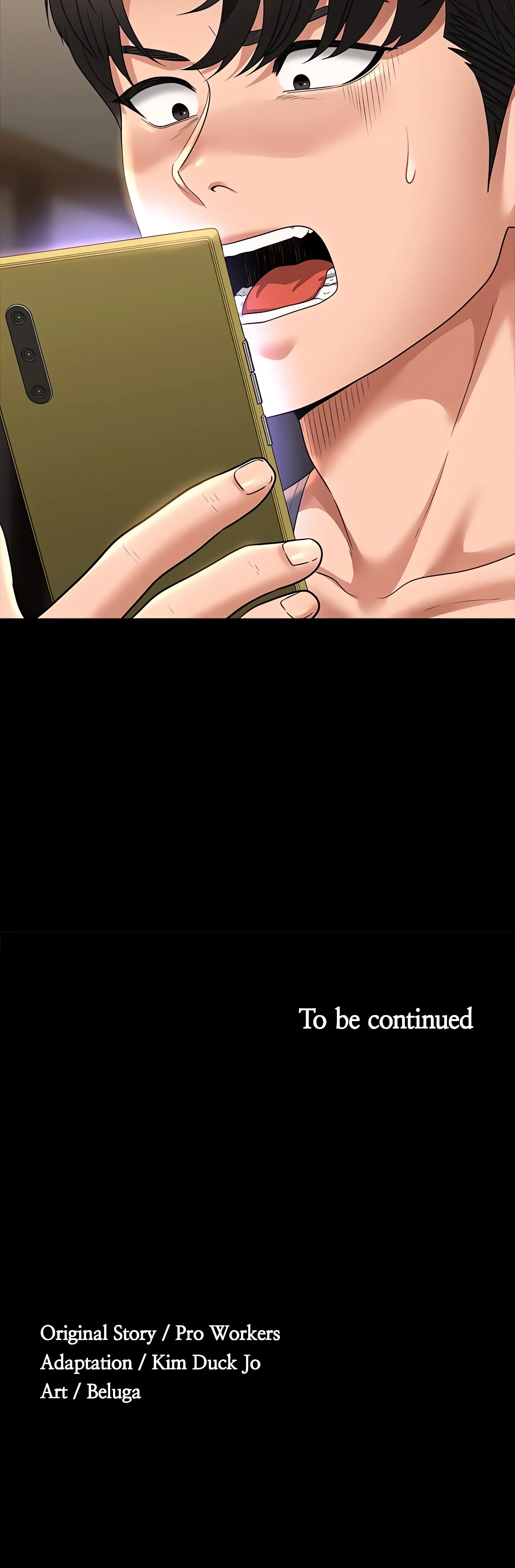 Chapter 74, page 24