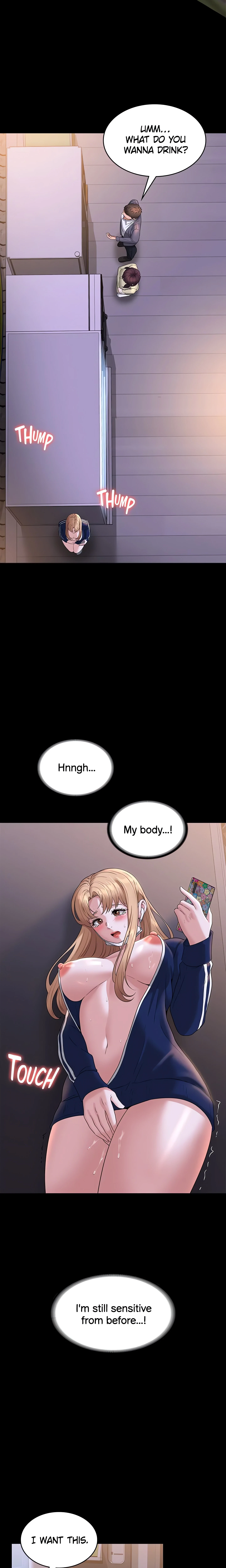 Chapter 74, page 5
