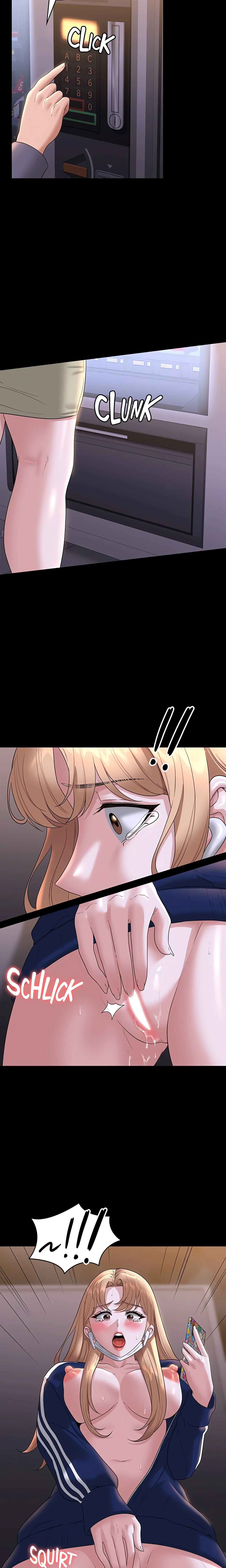 Chapter 74, page 6