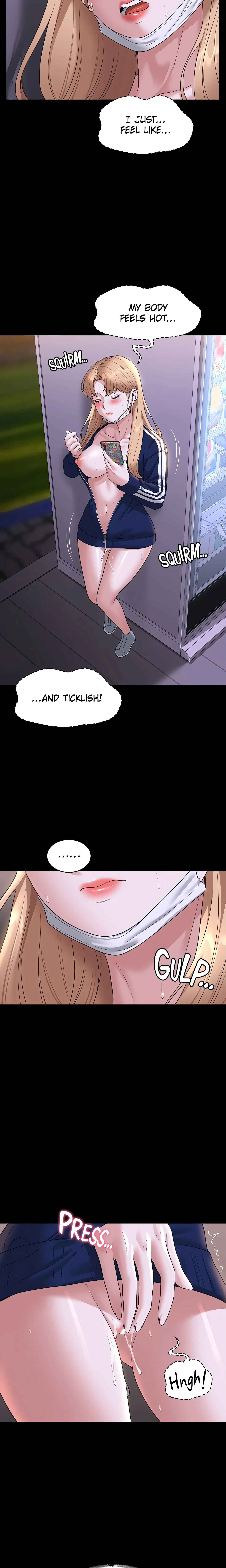 Chapter 74, page 8