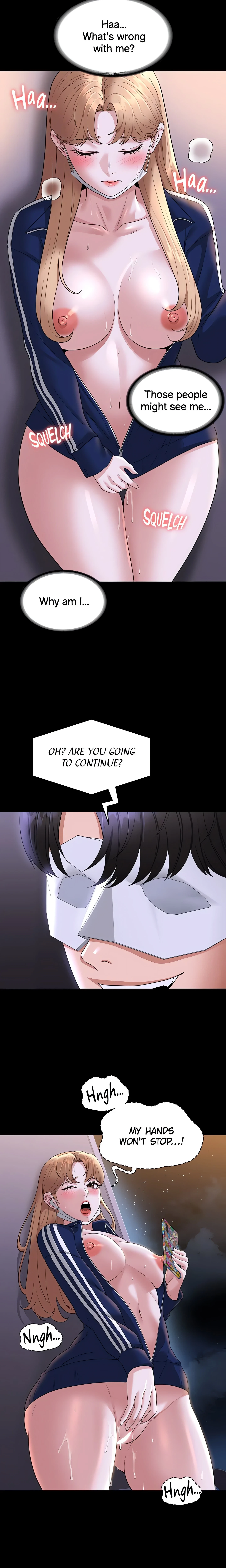 Chapter 74, page 9