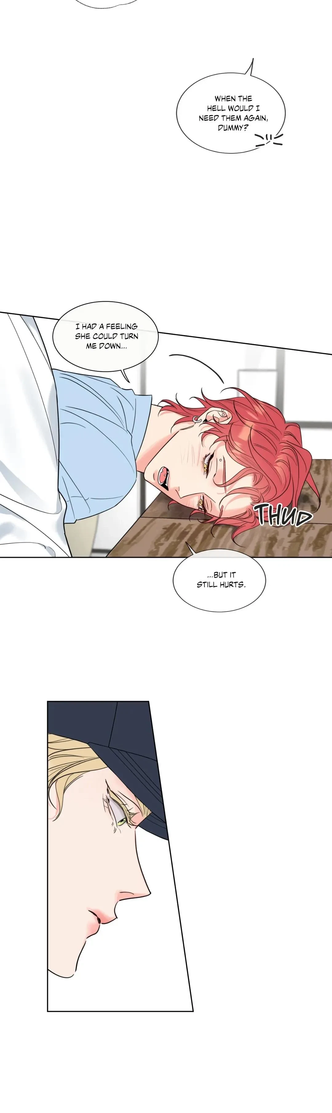 Chapter 2, page 10