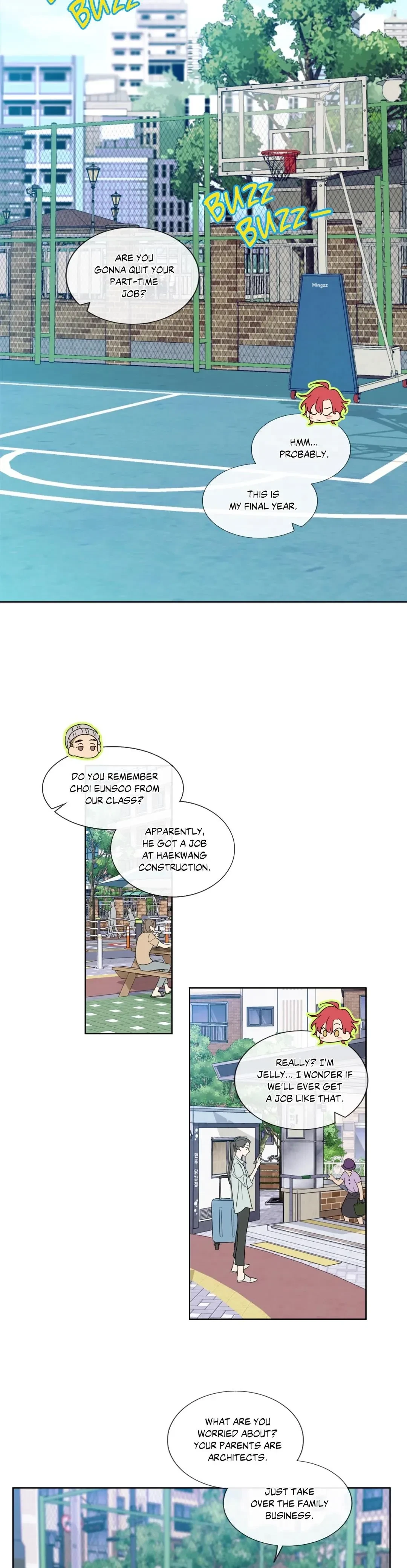 Chapter 2, page 14