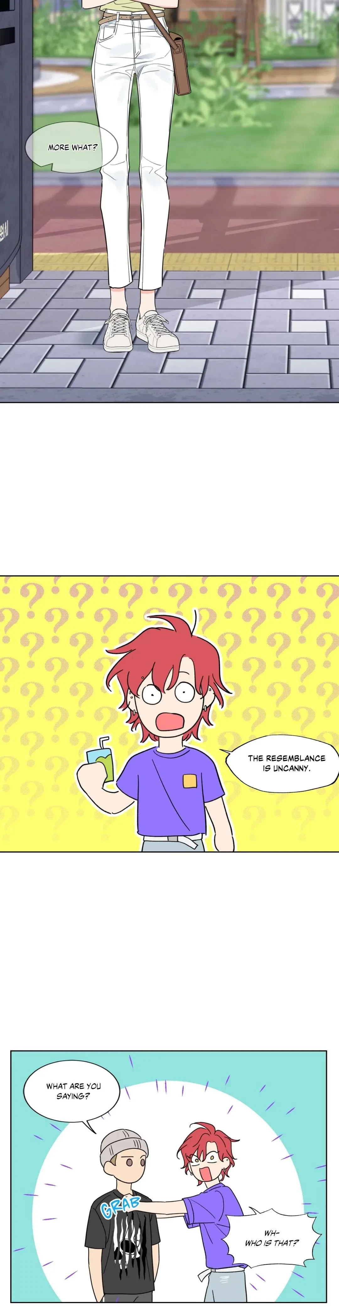 Chapter 2, page 16