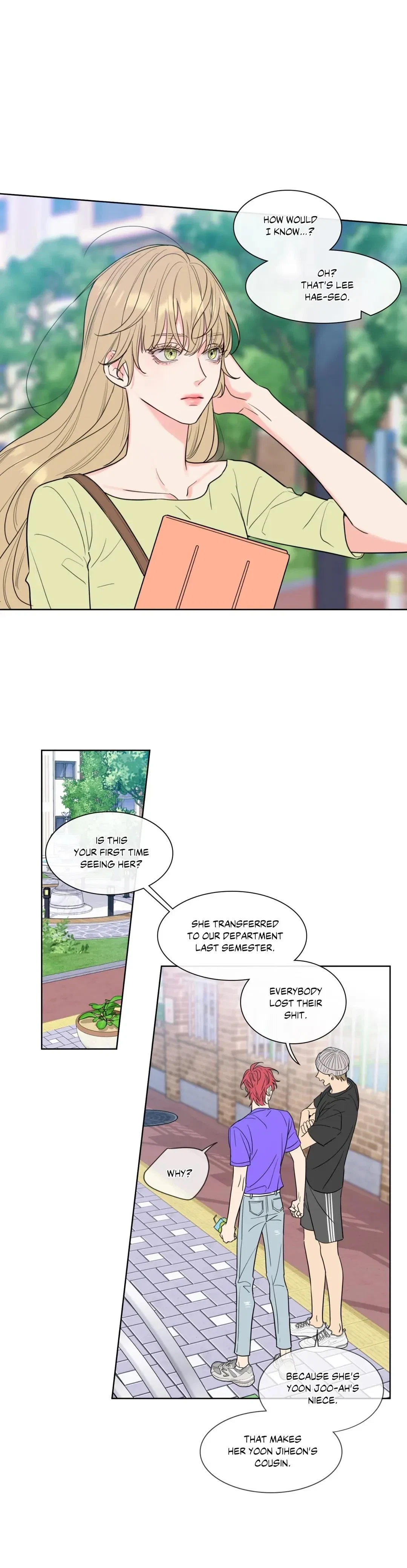 Chapter 2, page 17