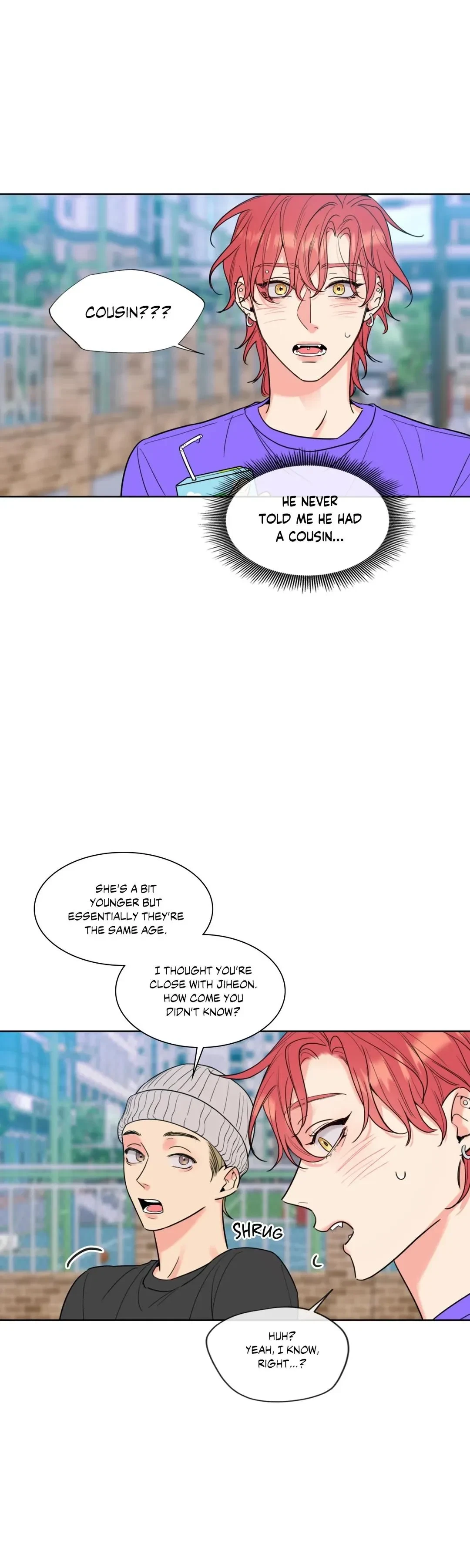 Chapter 2, page 18