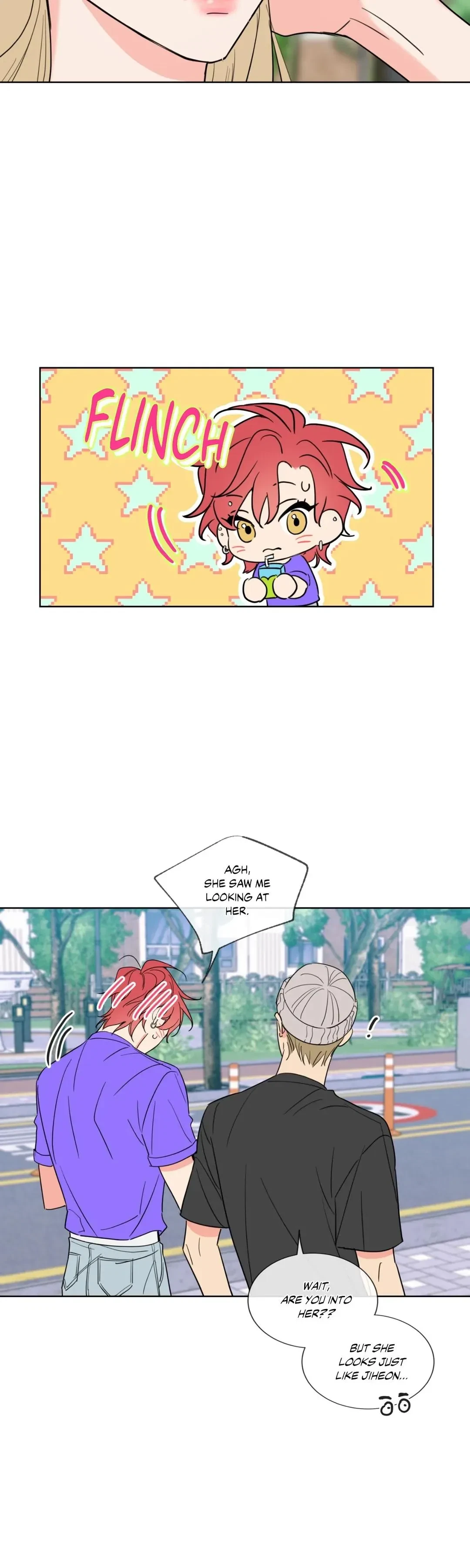 Chapter 2, page 20
