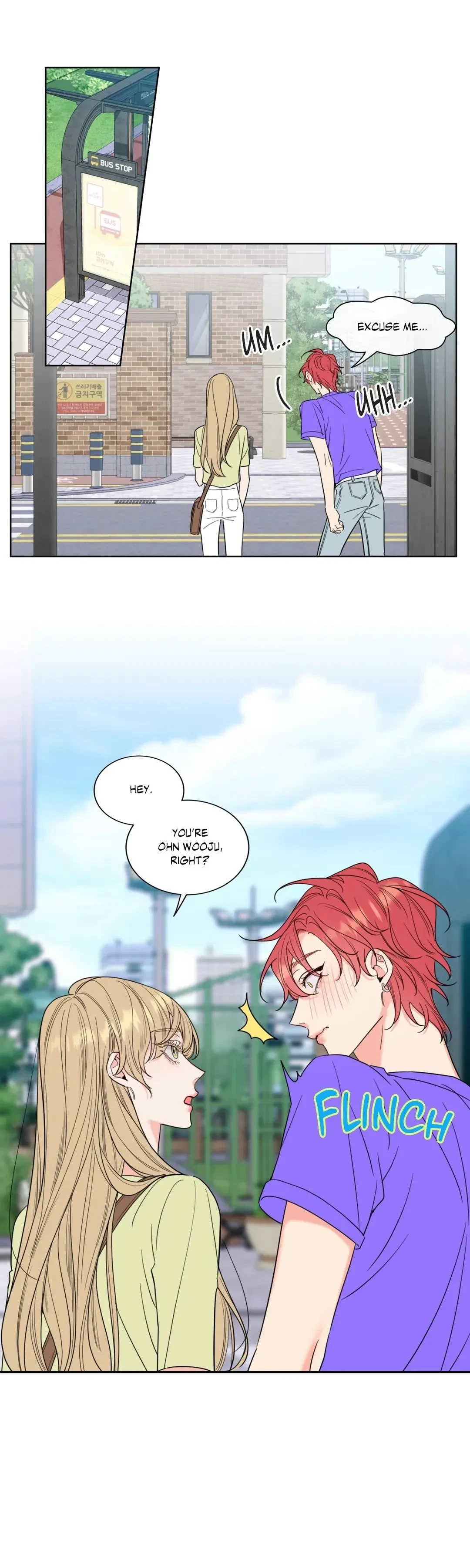 Chapter 2, page 22