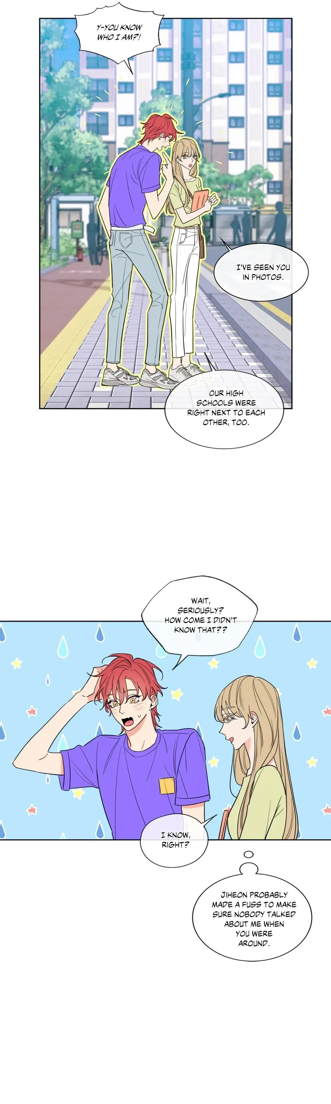 Chapter 2, page 23