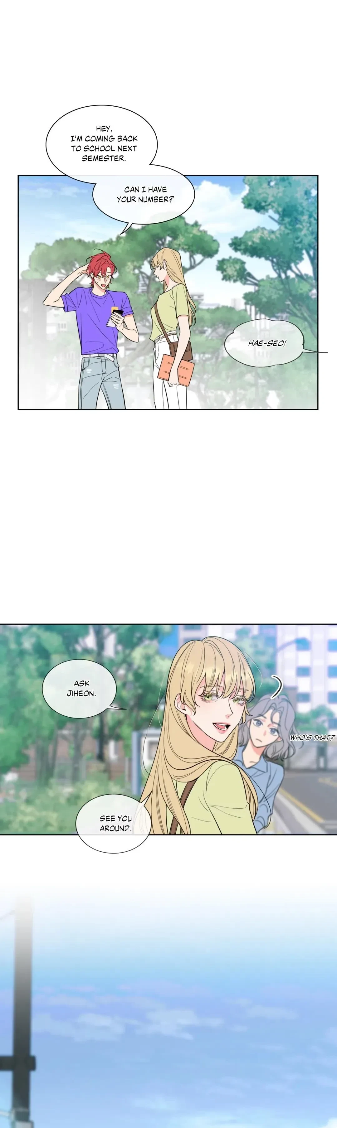 Chapter 2, page 24