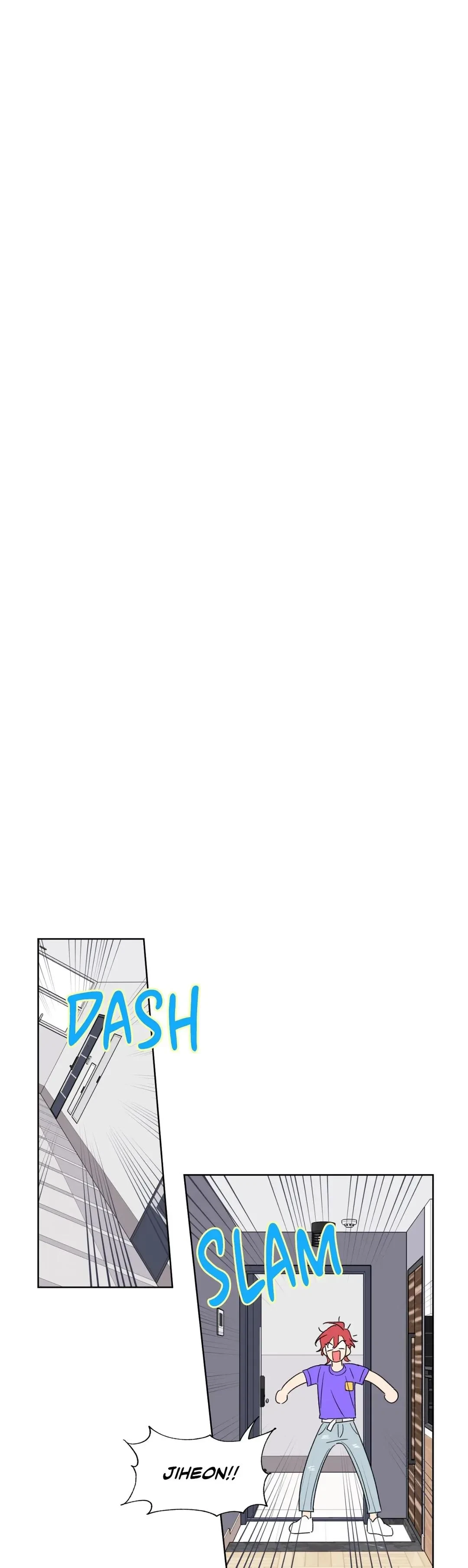 Chapter 2, page 26