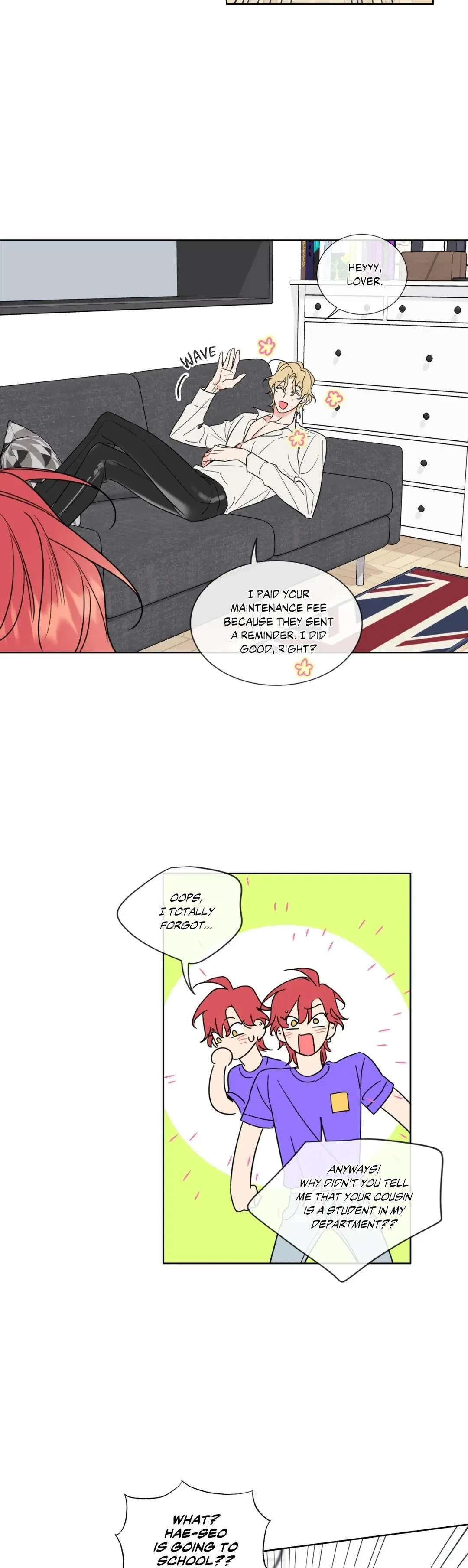Chapter 2, page 27