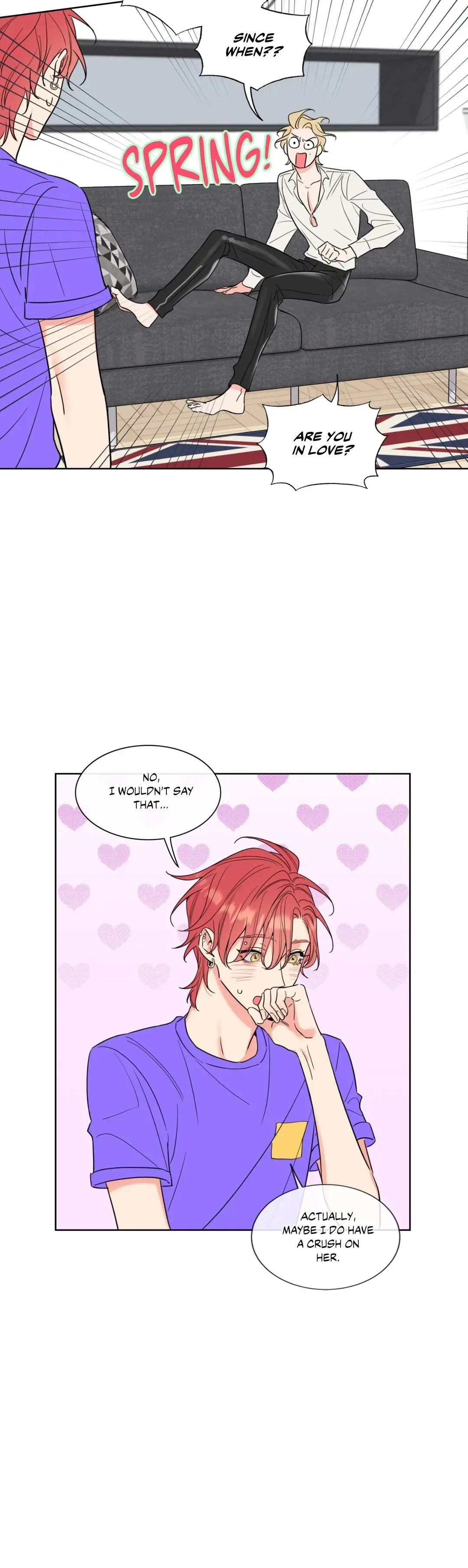 Chapter 2, page 28