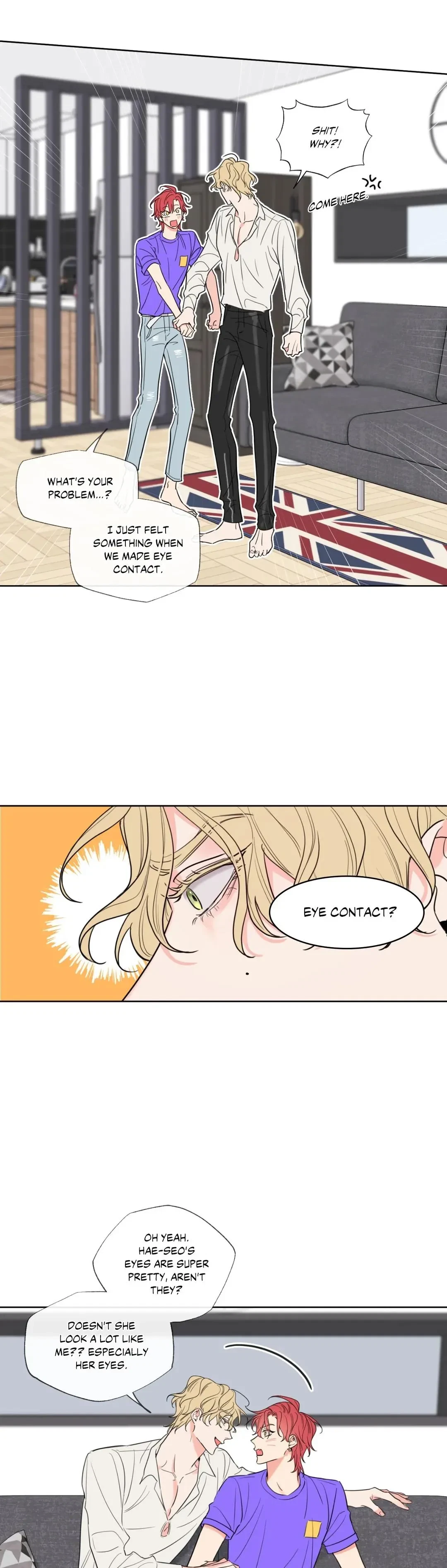 Chapter 2, page 29