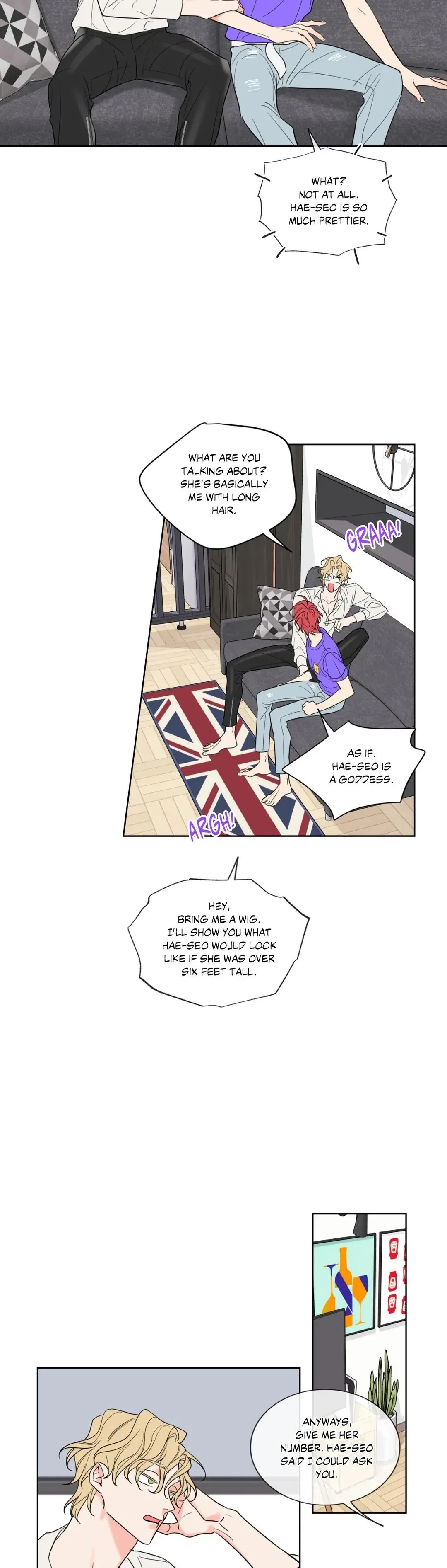 Chapter 2, page 30