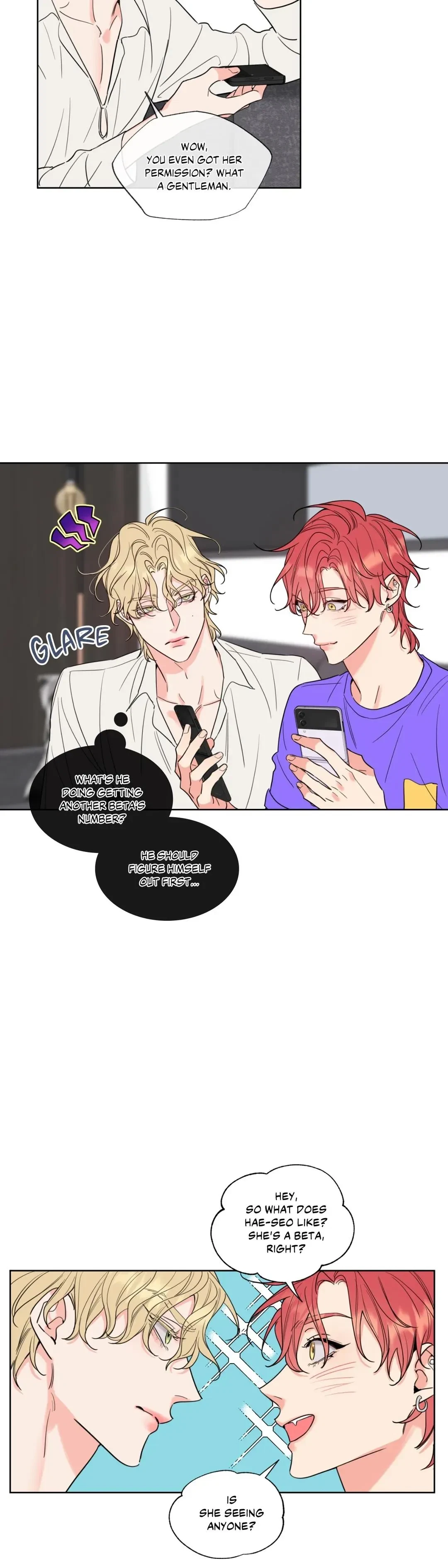 Chapter 2, page 31