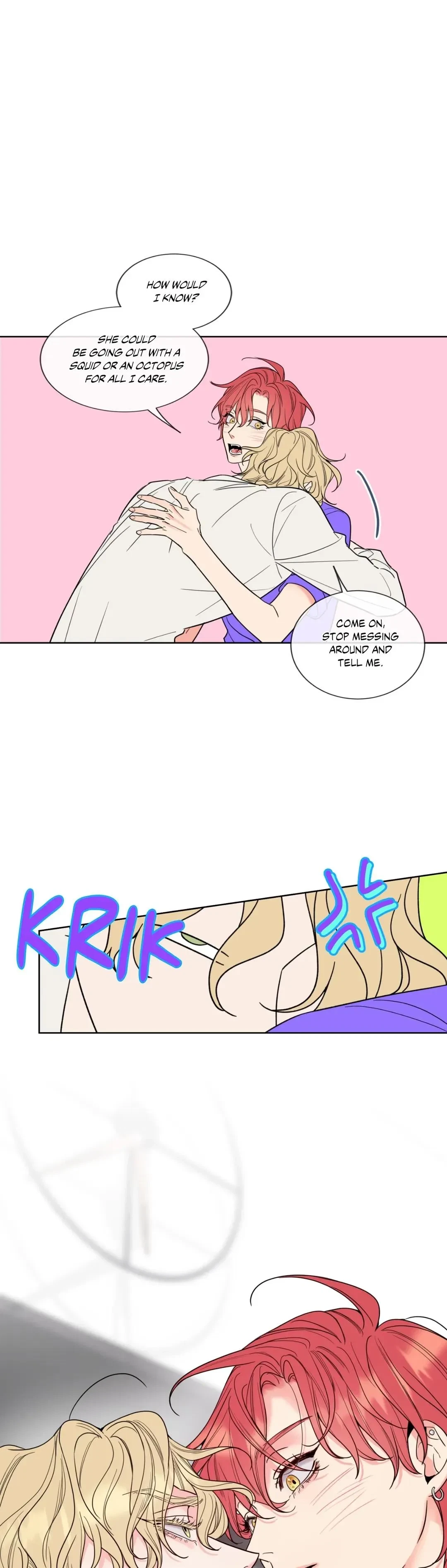 Chapter 2, page 32