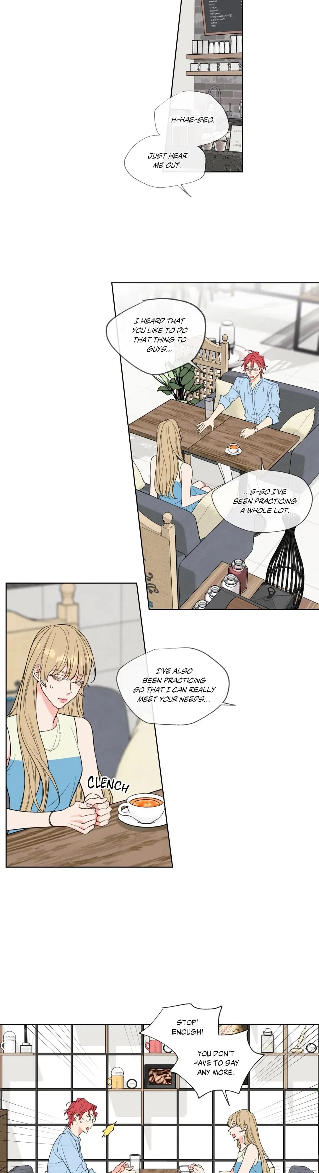 Chapter 2, page 5