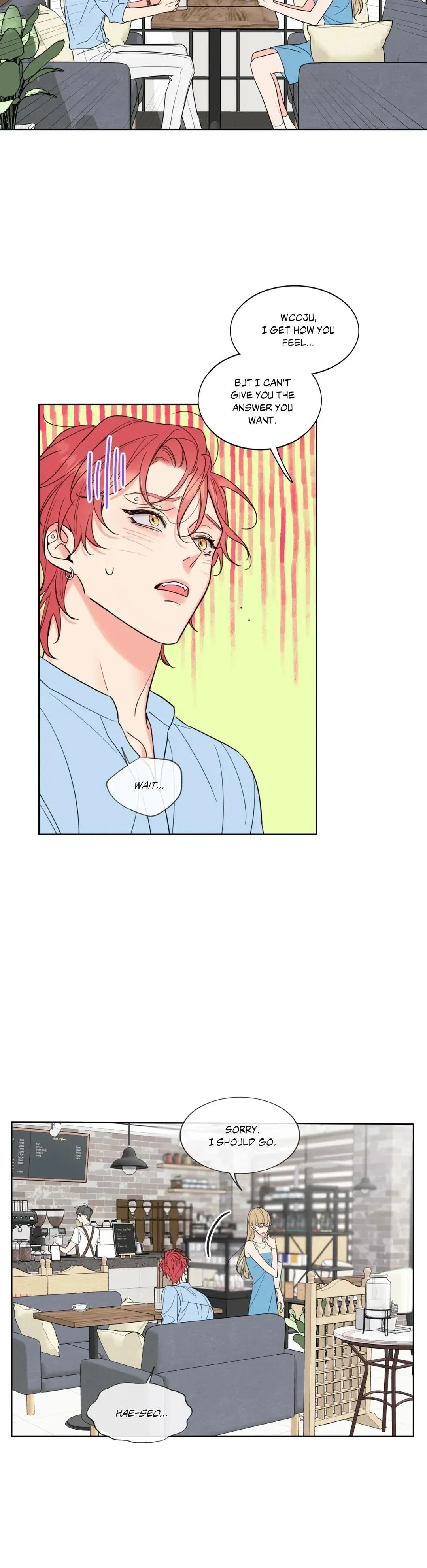 Chapter 2, page 6
