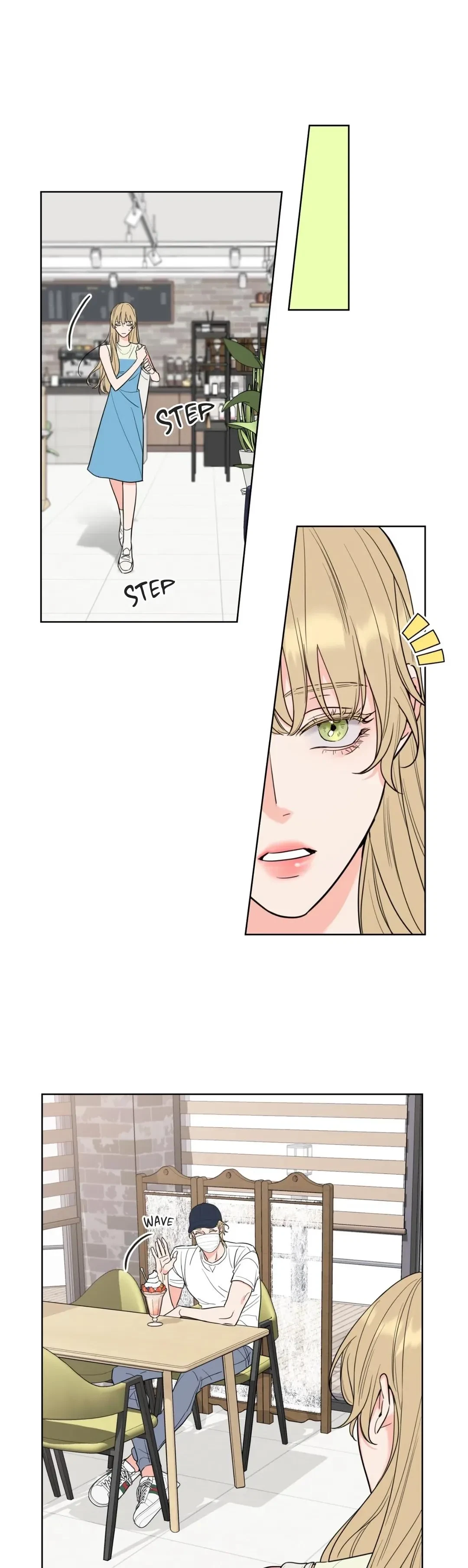 Chapter 2, page 7