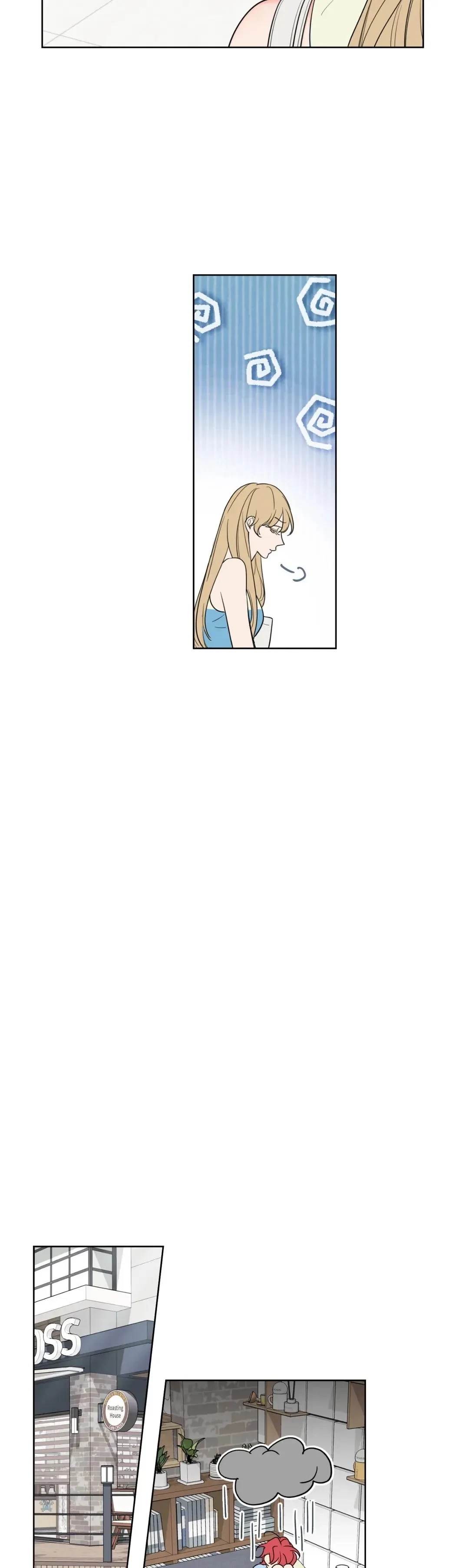 Chapter 2, page 8
