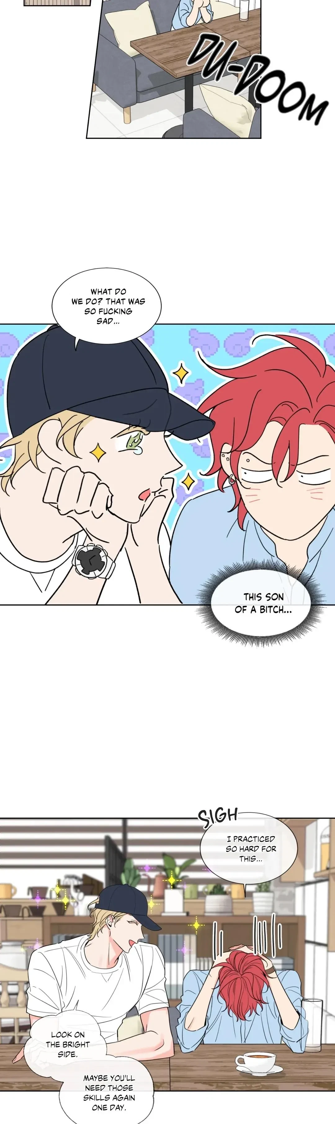 Chapter 2, page 9