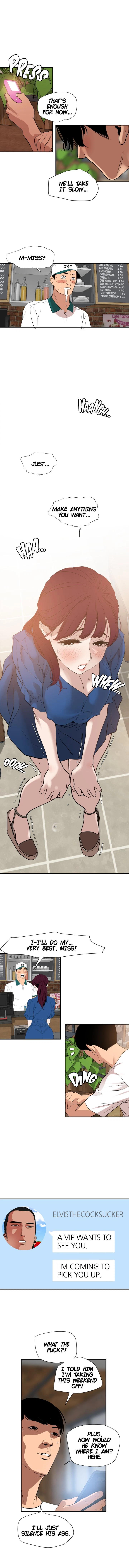 Chapter 114, page 7