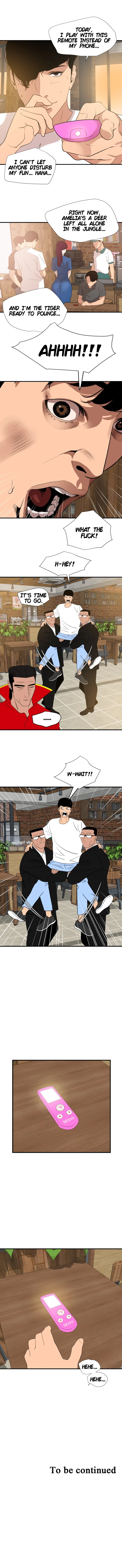 Chapter 114, page 8