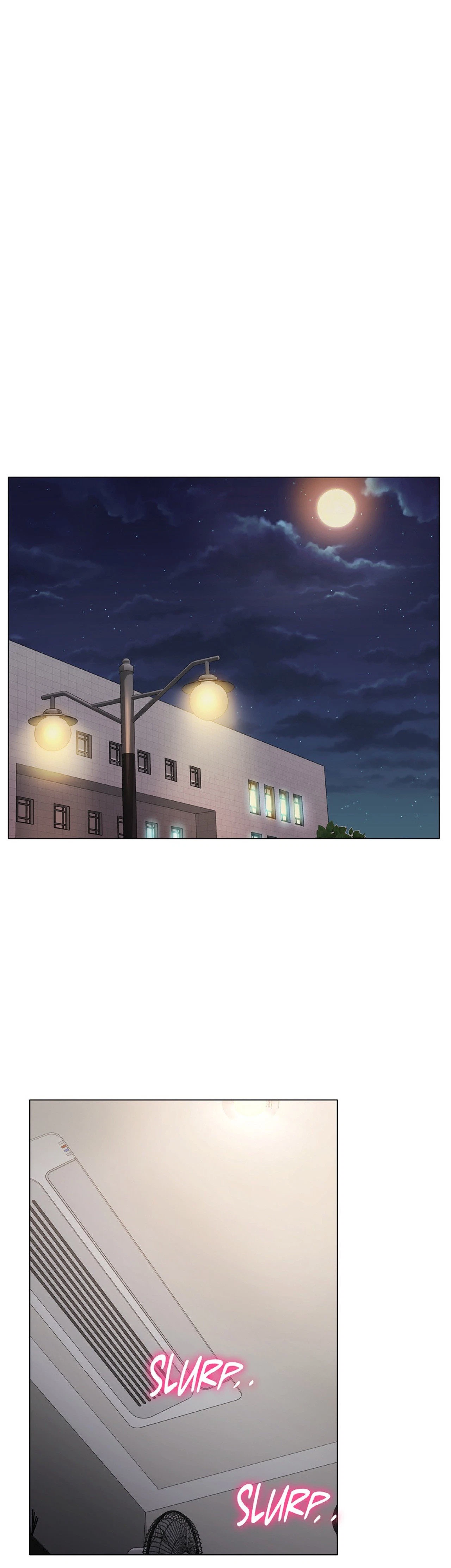 Chapter 3, page 10