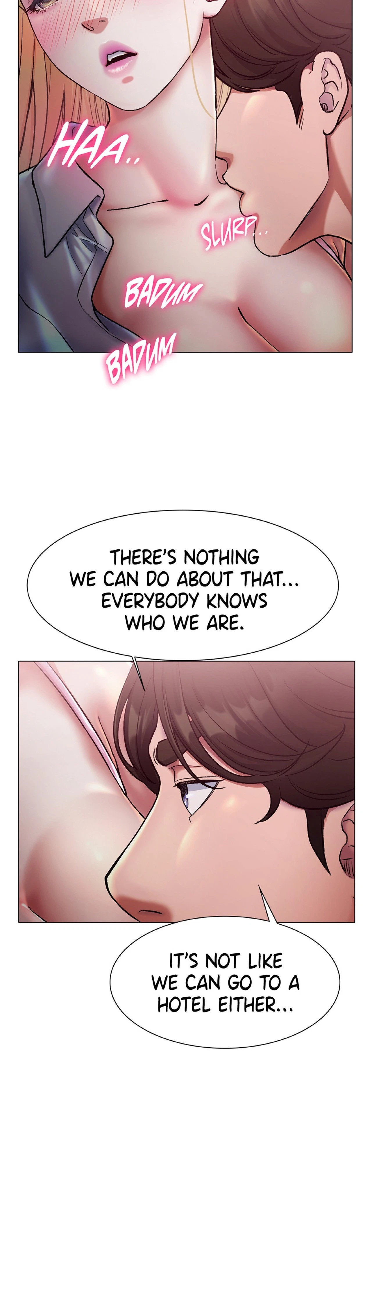 Chapter 3, page 12