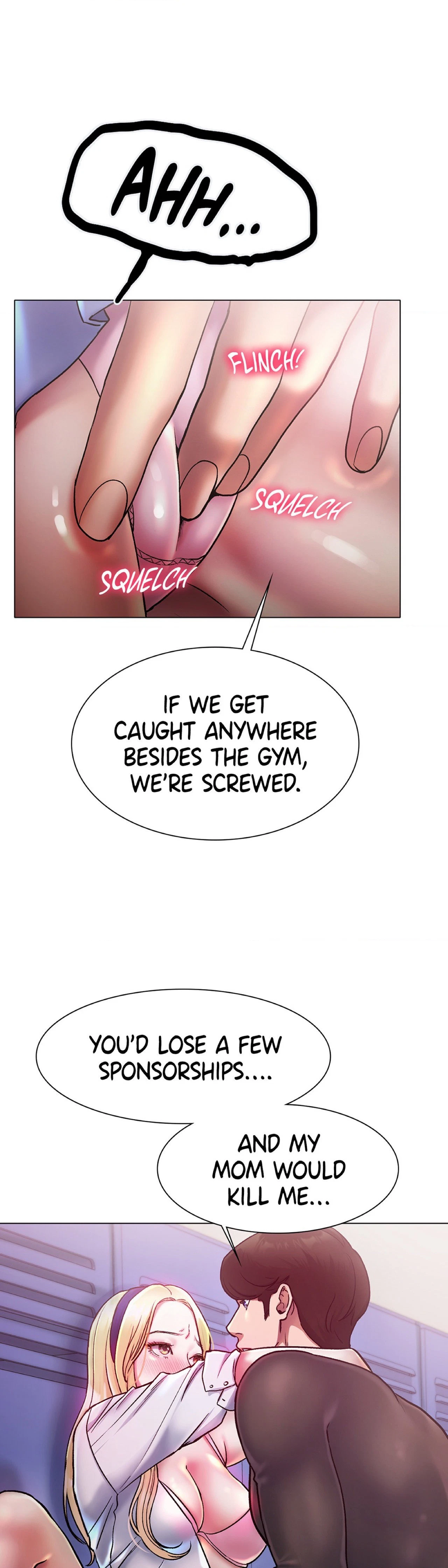 Chapter 3, page 13