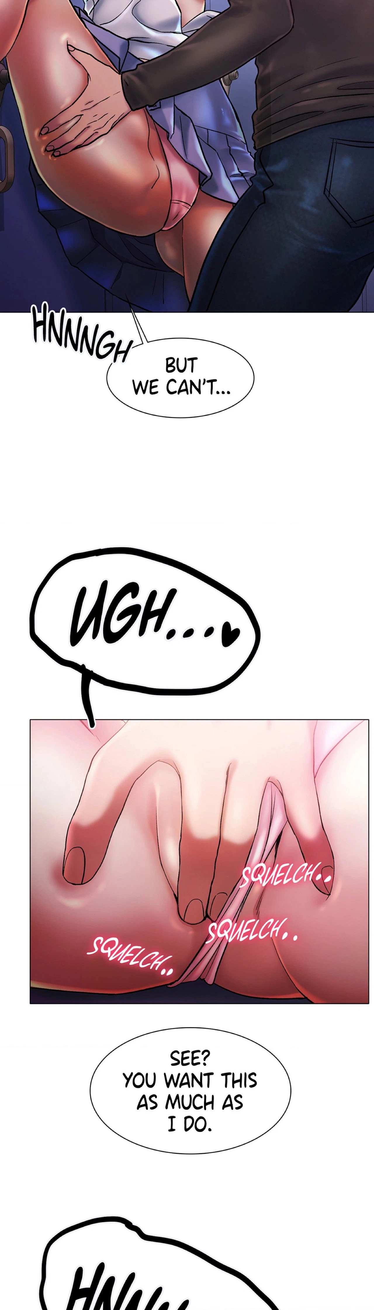 Chapter 3, page 14