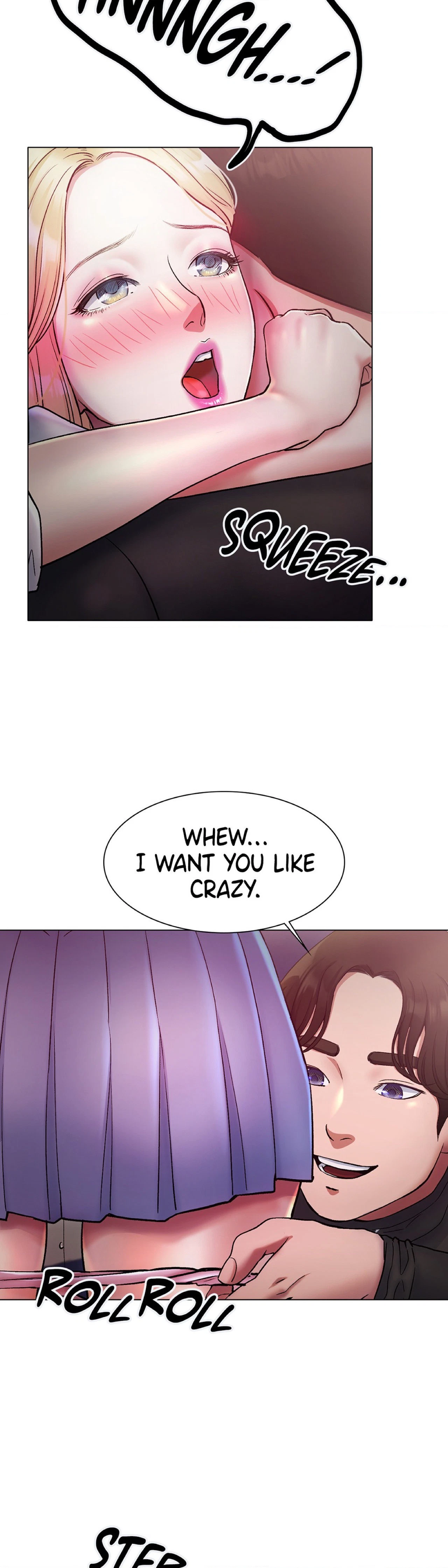 Chapter 3, page 15