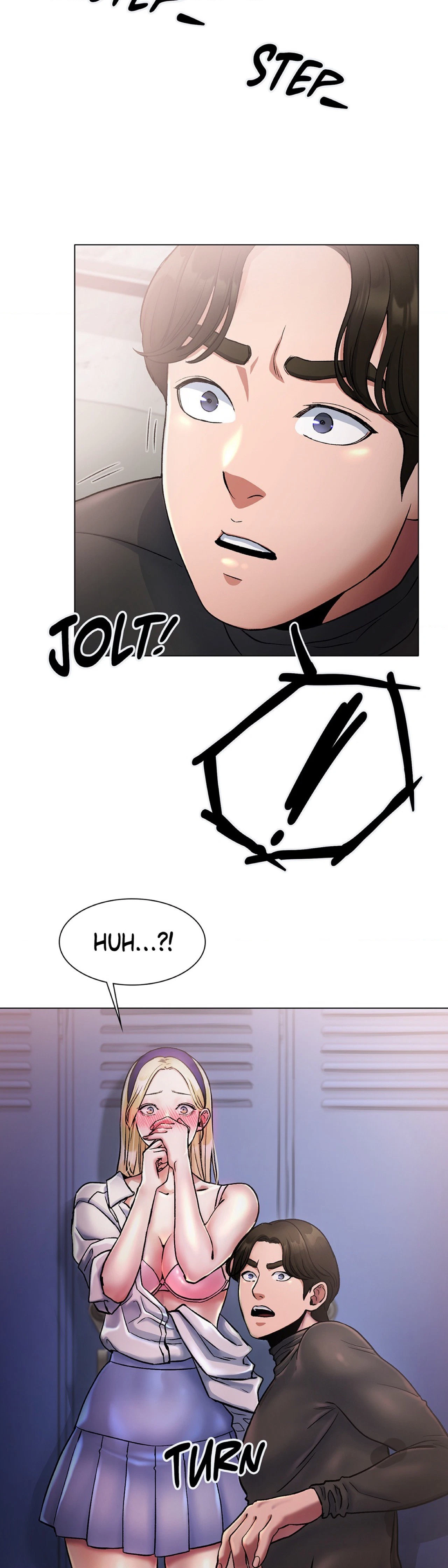 Chapter 3, page 16