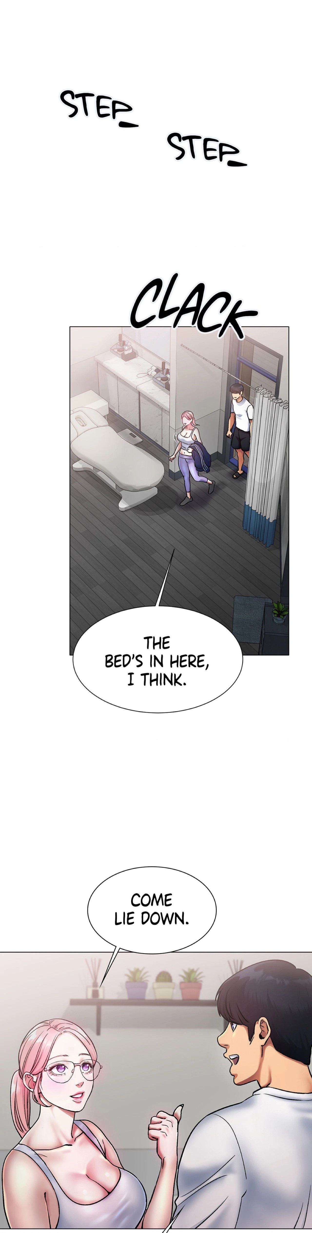 Chapter 3, page 18