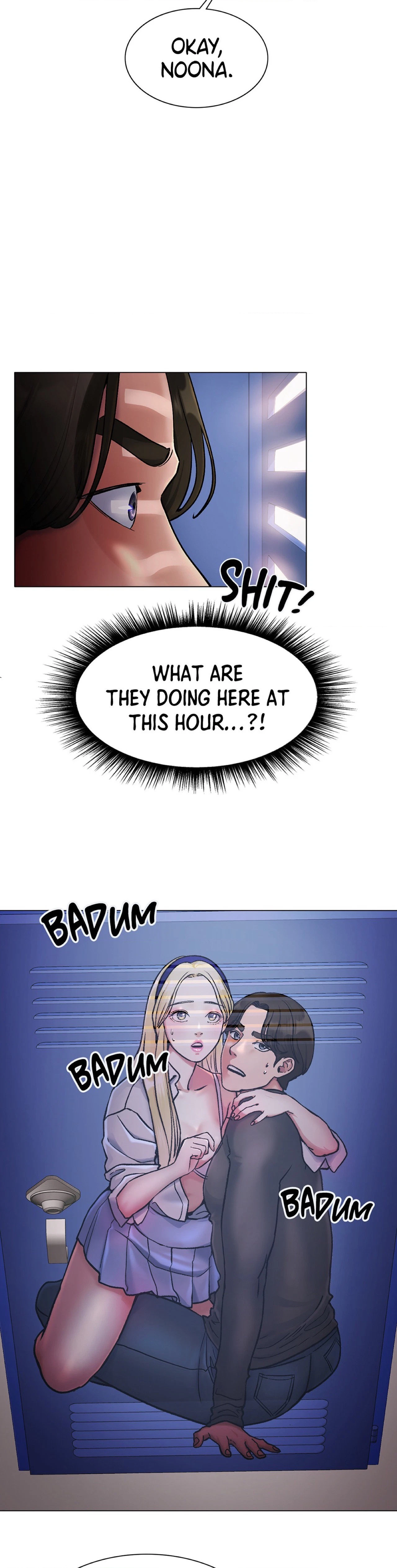 Chapter 3, page 19