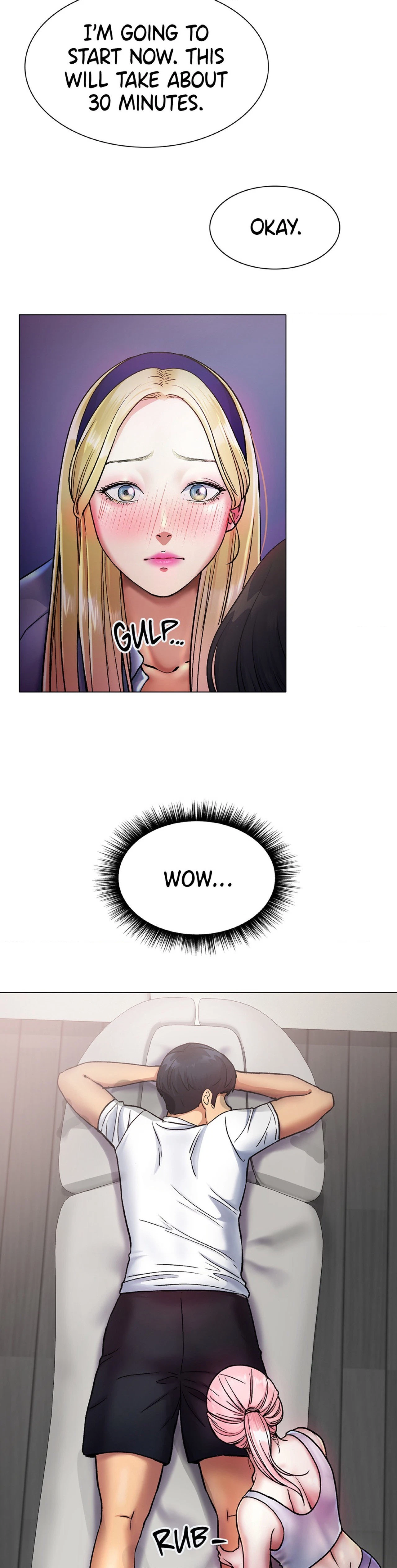 Chapter 3, page 20