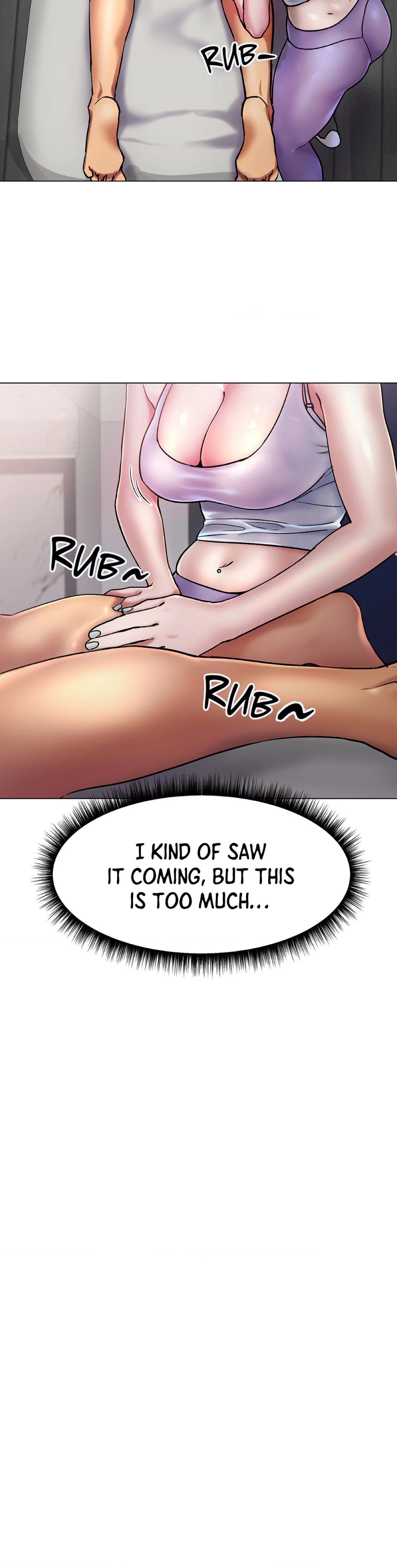 Chapter 3, page 21
