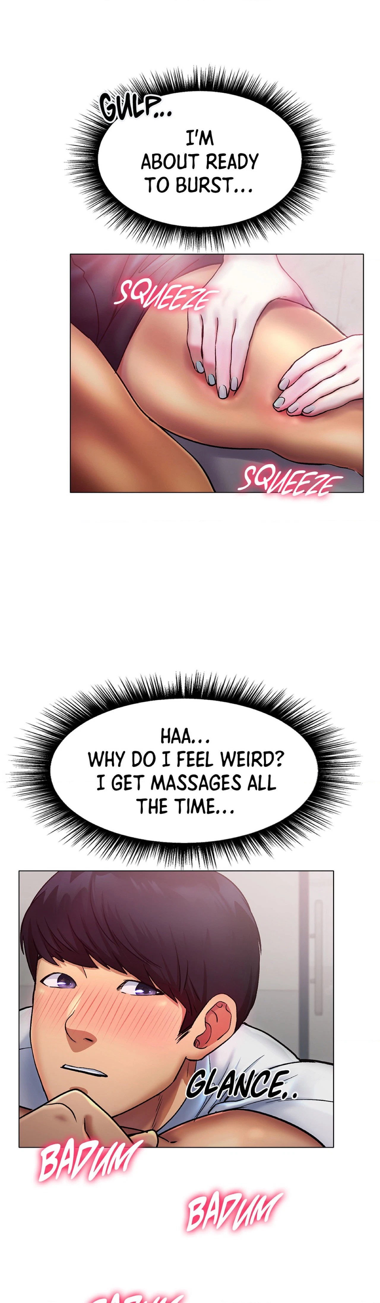 Chapter 3, page 22